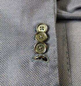 本切羽加工